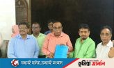 চার জেলার ২৩ টি সরকারী কলেজের মধ্যে ভিক্টোরিয়া প্রথম