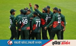 ভারতের বিপক্ষে ‘নকআউট’ ম্যাচে কি জাগবে ব্যাটিং