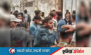 ক্যাম্পাস প্রাঙ্গণে জড় হচ্ছেন সোহরাওয়ার্দী কলেজের শিক্ষার্থীরা।