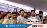 বিভাগ হলে কুমিল্লা নামেই করা হবে —- উপদেষ্টা আসিফ মাহমুদ