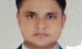 সাংবাদিক পরিচয়ে মাদক ব্যবসা : কুমিল্লায় সাবেক ছাত্রলীগ নেতার বিরুদ্ধে  অভিযোগ