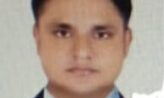 সাংবাদিক পরিচয়ে মাদক ব্যবসা : কুমিল্লায় সাবেক ছাত্রলীগ নেতার বিরুদ্ধে  অভিযোগ