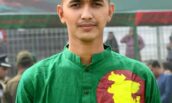 কুমিল্লায় সাংবাদিকের বিরুদ্ধে ভুয়া প্রচারণা, থানায় অভিযোগ