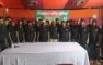 চৌদ্দগ্রামে নির্যাতিত মটর শ্রমিক সংগঠনের কমিটি গঠন ও আলোচনা সভা অনুষ্ঠিত