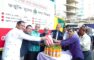 রমজানে সাশ্রয়ী মূল্যে পণ্য বিক্রি করছে দেশবন্ধু গ্রুপ