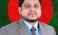 মনোহরগঞ্জ উন্নয়ন ফোরামের সভাপতি নির্বাচিত মোহাম্মদ জসিম উদ্দিন (সিআইপি)