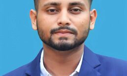 কুমিল্লা দেবিদ্বারে ভুয়া পরোয়ানায় সাংবাদিককে হয়রানি, আদালতের হস্তক্ষেপে মিলল মুক্তি