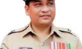 মনোহরগঞ্জের ওসি শাহিনূর ইসলামের বিরুদ্ধে চিকিৎসক’কে লাঞ্ছিত করার অভিযোগ