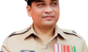 মনোহরগঞ্জের ওসি শাহিনূর ইসলামের বিরুদ্ধে চিকিৎসক’কে লাঞ্ছিত করার অভিযোগ