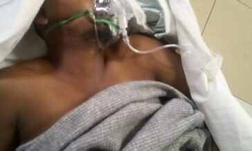 চৌদ্দগ্রামে মাদক নিয়ে সংঘর্ষে আহত যুবকের মৃত্যুঅভিযুক্তদের দুই বাড়িতে বিক্ষুব্ধদের অগ্নিসংযোগ, ৬ পুলিশ আহত