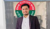 হয়রানির অভিযোগে চবির আরেকজন ছাত্রদল নেতাকে শোকজ