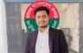 হয়রানির অভিযোগে চবির আরেকজন ছাত্রদল নেতাকে শোকজ