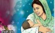 চৌদ্দগ্রামে নার্স সহকারী সুরাইয়ার ভুল চিকিৎসায় নবজাতকসহ প্রসূতির মৃত্যু