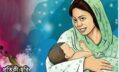 চৌদ্দগ্রামে নার্স সহকারী সুরাইয়ার ভুল চিকিৎসায় নবজাতকসহ প্রসূতির মৃত্যু