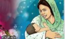 চৌদ্দগ্রামে নার্স সহকারী সুরাইয়ার ভুল চিকিৎসায় নবজাতকসহ প্রসূতির মৃত্যু…………………………………..কুমিল্লার চৌদ্দগ্রামে নার্স সহকারীর ভুল চিকিৎসায় গর্ভের সন্তানসহ রাহেনা আক্তার টিনা (২৬) নামে এক প্রসূতির মৃত্যু হয়েছে। ঘটনাটি ঘটেছে পৌর এলাকার চান্দিশকরা গ্রামে। অভিযুক্ত নার্স সহকারী সুরাইয়া আক্তার উপজেলা সদরের আল নূর হাসপাতালের নার্স সহকারী বলে জানা গেছে। ঘটনার পর থেকে ওই নার্স সহকারী পলাতক রয়েছে। এর আগেও এই নার্স সহকারীর হাতে একাধিক প্রসূতির মৃত্যুর ঘটনা ঘটেছে। গতকাল শনিবার সকালে নিহত গৃহবধূকে তার বাবার বাড়ির চান্দিশকরার পারিবারিক কবরস্থানে দাফন করা হয়েছে।