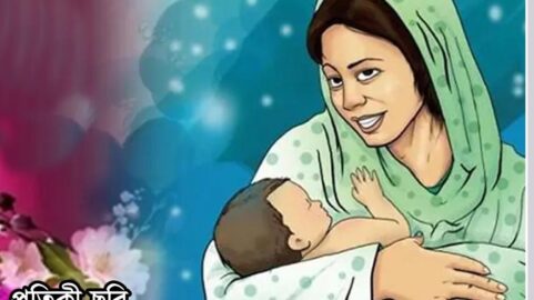 চৌদ্দগ্রামে নার্স সহকারী সুরাইয়ার ভুল চিকিৎসায় নবজাতকসহ প্রসূতির মৃত্যু
