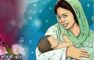 চৌদ্দগ্রামে নার্স সহকারী সুরাইয়ার ভুল চিকিৎসায় নবজাতকসহ প্রসূতির মৃত্যু…………………………………..কুমিল্লার চৌদ্দগ্রামে নার্স সহকারীর ভুল চিকিৎসায় গর্ভের সন্তানসহ রাহেনা আক্তার টিনা (২৬) নামে এক প্রসূতির মৃত্যু হয়েছে। ঘটনাটি ঘটেছে পৌর এলাকার চান্দিশকরা গ্রামে। অভিযুক্ত নার্স সহকারী সুরাইয়া আক্তার উপজেলা সদরের আল নূর হাসপাতালের নার্স সহকারী বলে জানা গেছে। ঘটনার পর থেকে ওই নার্স সহকারী পলাতক রয়েছে। এর আগেও এই নার্স সহকারীর হাতে একাধিক প্রসূতির মৃত্যুর ঘটনা ঘটেছে। গতকাল শনিবার সকালে নিহত গৃহবধূকে তার বাবার বাড়ির চান্দিশকরার পারিবারিক কবরস্থানে দাফন করা হয়েছে।
