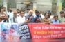 হামে শিশু মৃত্যুর ঘটনায় ইউনূস সরকারের বিচার দাবি সিপিবির