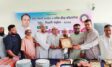 আজকের শিক্ষার্থীরাই আগামীর বাংলাদেশের নেতৃত্ব দেবে- সফিকুর রহমান সফিক