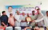 আজকের শিক্ষার্থীরাই আগামীর বাংলাদেশের নেতৃত্ব দেবে- সফিকুর রহমান সফিক