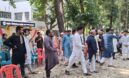 ঈদে ক্যাম্পাসে থাকা শিক্ষার্থীদের নিয়ে চাকসুর ব্যতিক্রমী আয়োজন