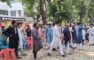 ঈদে ক্যাম্পাসে থাকা শিক্ষার্থীদের নিয়ে চাকসুর ব্যতিক্রমী আয়োজন
