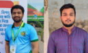 ভিক্টোরিয়া কলেজ ছাত্রশিবিরের নতুন নেতৃত্বে ফখরুল-সাব্বির