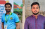 ভিক্টোরিয়া কলেজ ছাত্রশিবিরের নতুন নেতৃত্বে ফখরুল-সাব্বির