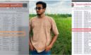 নিষিদ্ধ ছাত্রলীগ নেতার ঠাঁই কুমিল্লা মহানগর ছাত্রদলে পদ পেলেন সহ-সাংগঠনিক সম্পাদক