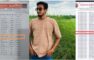 নিষিদ্ধ ছাত্রলীগ নেতার ঠাঁই কুমিল্লা মহানগর ছাত্রদলে পদ পেলেন সহ-সাংগঠনিক সম্পাদক