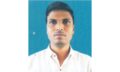চৌদ্দগ্রামে কোটিপতি পিয়ন আলাউদ্দিন