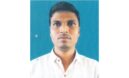 চৌদ্দগ্রামে কোটিপতি পিয়ন আলাউদ্দিন