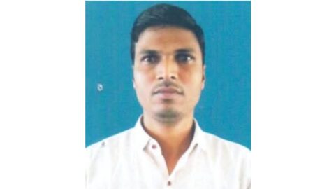 চৌদ্দগ্রামে কোটিপতি পিয়ন আলাউদ্দিন