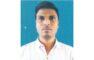 চৌদ্দগ্রামে কোটিপতি পিয়ন আলাউদ্দিন