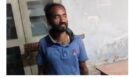 কুমিল্লা ভিক্টোরিয়া কলেজ হলে চোর আটক, নাচ-গান শেষে পুলিশের হাতে সোপর্দ