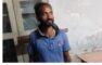 কুমিল্লা ভিক্টোরিয়া কলেজ হলে চোর আটক, নাচ-গান শেষে পুলিশের হাতে সোপর্দ