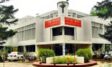 কুমিল্লা সিটি কর্পোরেশনের আয়তন বাড়ছে পাঁচ গুণ