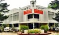 কুমিল্লা সিটি কর্পোরেশনের আয়তন বাড়ছে পাঁচ গুণ