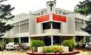 কুমিল্লা সিটি কর্পোরেশনের আয়তন বাড়ছে পাঁচ গুণ