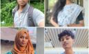 কুবির ২০ বছরের পথচলায় কিছু অপ্রকাশিত গল্প
