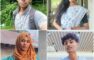 কুবির ২০ বছরের পথচলায় কিছু অপ্রকাশিত গল্প