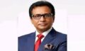‘আমার ফাঁসি চাই’ লিখে এমপির ফেসবুক পোস্ট, কুমিল্লাজুড়ে আলোচনা