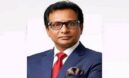 ‘আমার ফাঁসি চাই’ লিখে এমপির ফেসবুক পোস্ট, কুমিল্লাজুড়ে আলোচনা