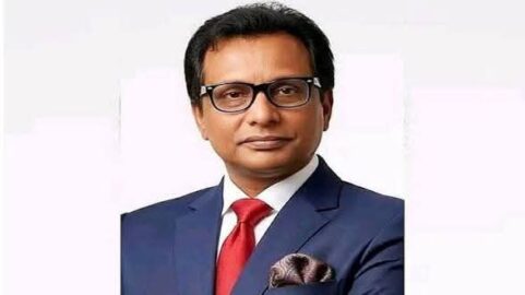 ‘আমার ফাঁসি চাই’ লিখে এমপির ফেসবুক পোস্ট, কুমিল্লাজুড়ে আলোচনা