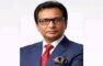 ‘আমার ফাঁসি চাই’ লিখে এমপির ফেসবুক পোস্ট, কুমিল্লাজুড়ে আলোচনা
