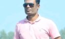 কুমিল্লায় যুবলীগ নেতা হত্যা মামলার আসামিকে কুপিয়ে হত্যা