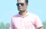 কুমিল্লায় যুবলীগ নেতা হত্যা মামলার আসামিকে কুপিয়ে হত্যা