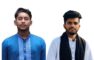 ভিক্টোরিয়া কলেজ থিয়েটারের নেতৃত্বে অনিক দেব ও ফয়সাল আহমেদ