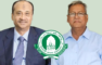 এস আলমের ব্যাংক লুটের পরামর্শক ছিলেন ইসলামী ব্যাংকের নতুন চেয়ারম্যান খুরশীদ