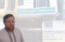 ইসলামি আরবি বিশ্ববিদ্যালয়ের প্রো-ভিসি হলেন চবির অধ্যাপক ইলিয়াস ছিদ্দিকী
